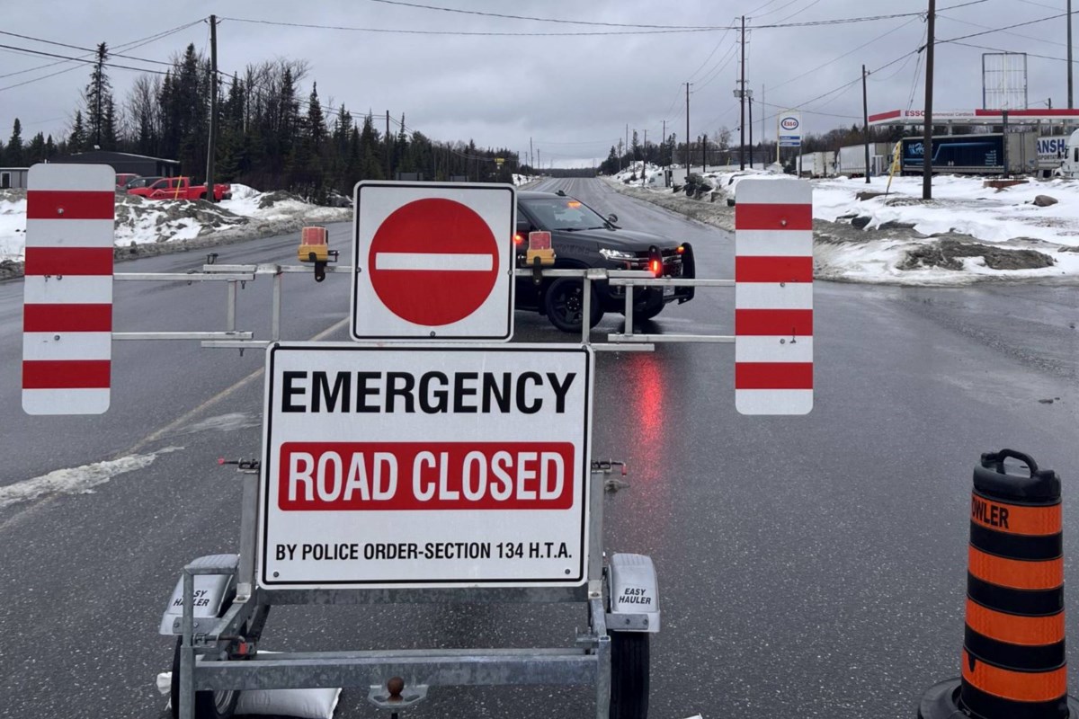 Améliorer l'application des lois et accélérer le développement de projets parmi les nouvelles mesures de sécurité routière
