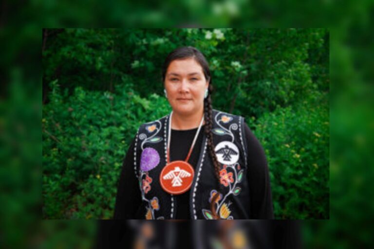 Assurer la certitude grâce à un véritable partenariat avec les Premières Nations de la Nation Anishinabek