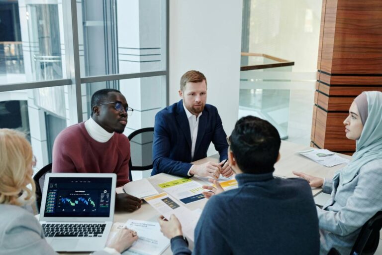 Chambre de commerce de l'Ontario : Le budget 2026 doit renforcer l'avantage économique de l'Ontario