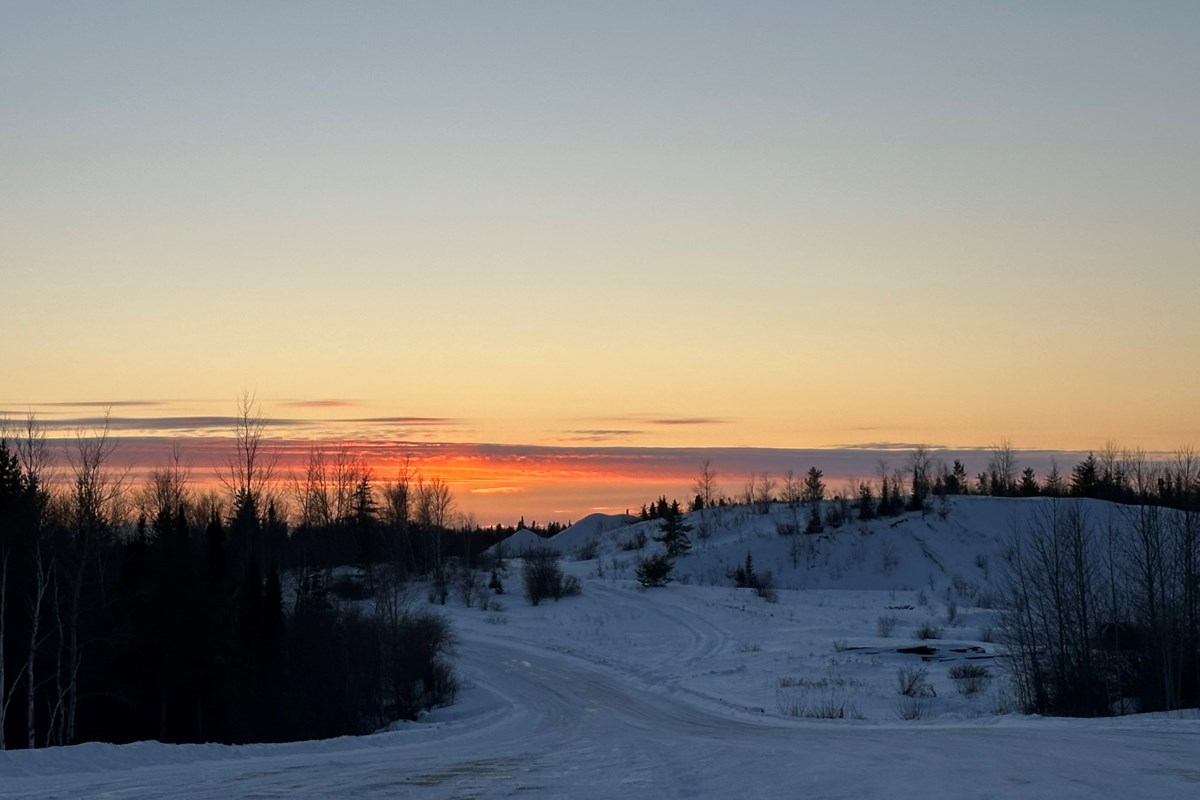 Des millions de dollars investis pour constituer une « bouée de sauvetage absolue » pour les Premières Nations