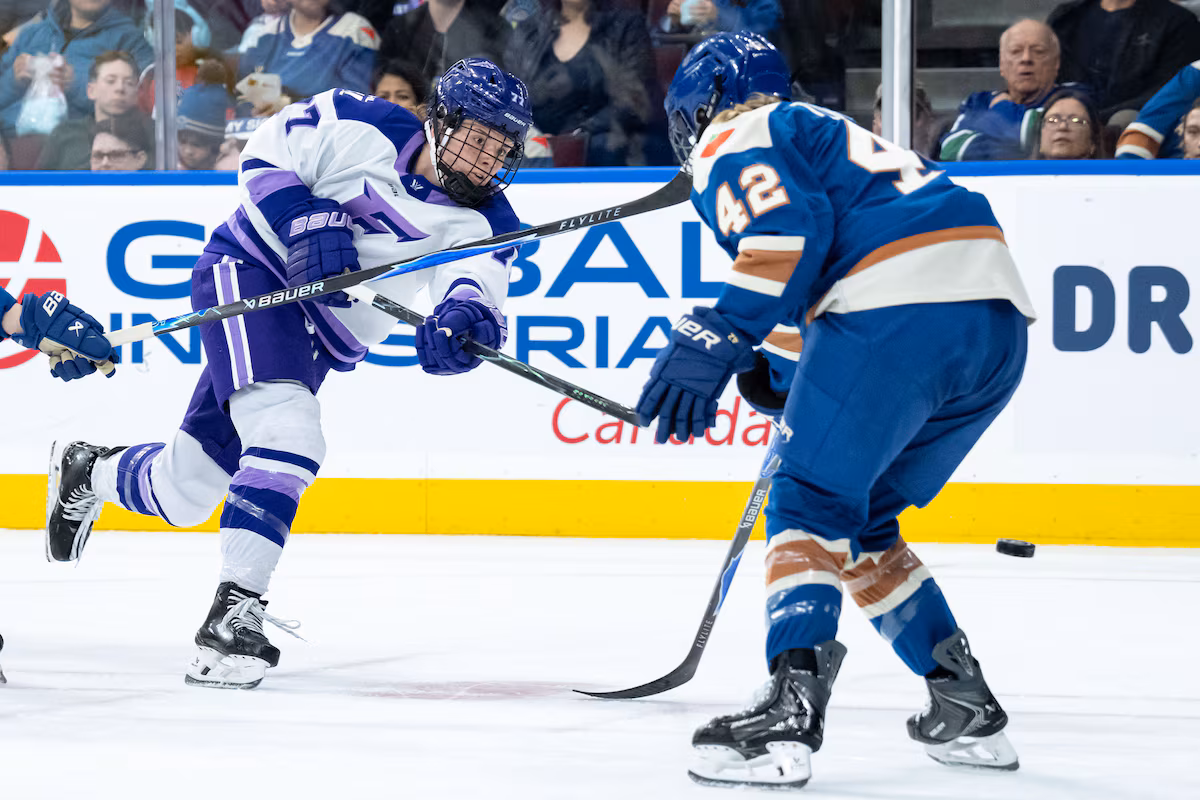 Frost se concentre sur les bonnes habitudes pour les trois tours de la Coupe Walter