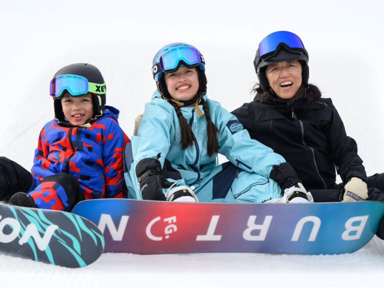 Investissez dans l'avenir de vos voisins avec le Vermont Community Loan Fund