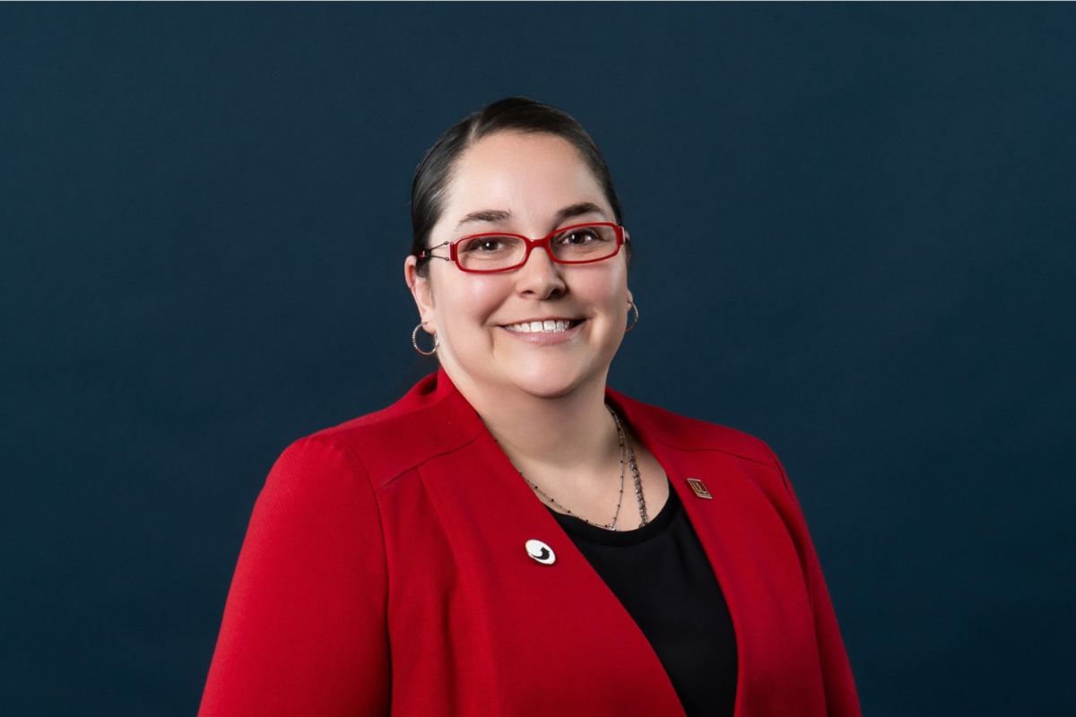 L'Association de l'immobilier de l'Ontario annonce le président et le conseil d'administration de 2026