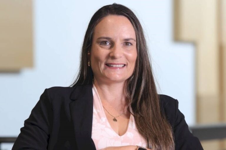 L'École des mines de Sudbury nomme un directeur associé