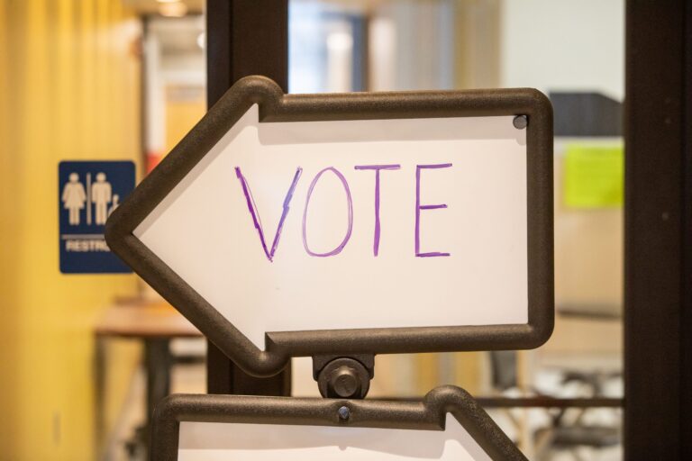 La plupart des communautés du Vermont adoptent leurs budgets scolaires