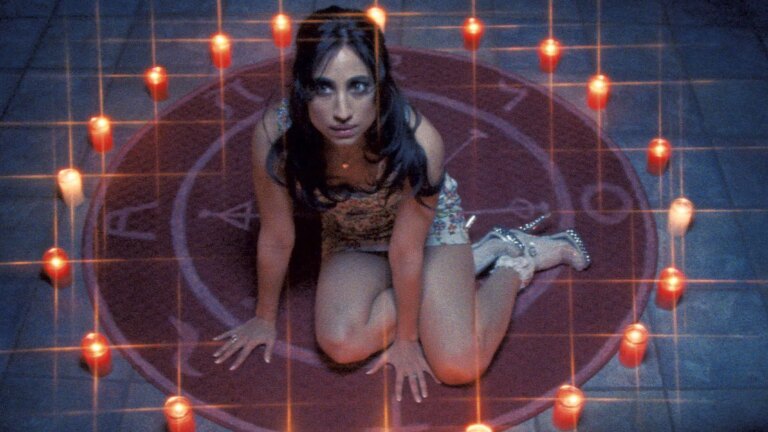 Le Festival du film de Green Mountain célèbre un quart de siècle