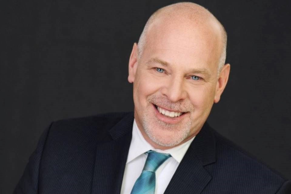 Le groupe minier national cherche un nouveau président