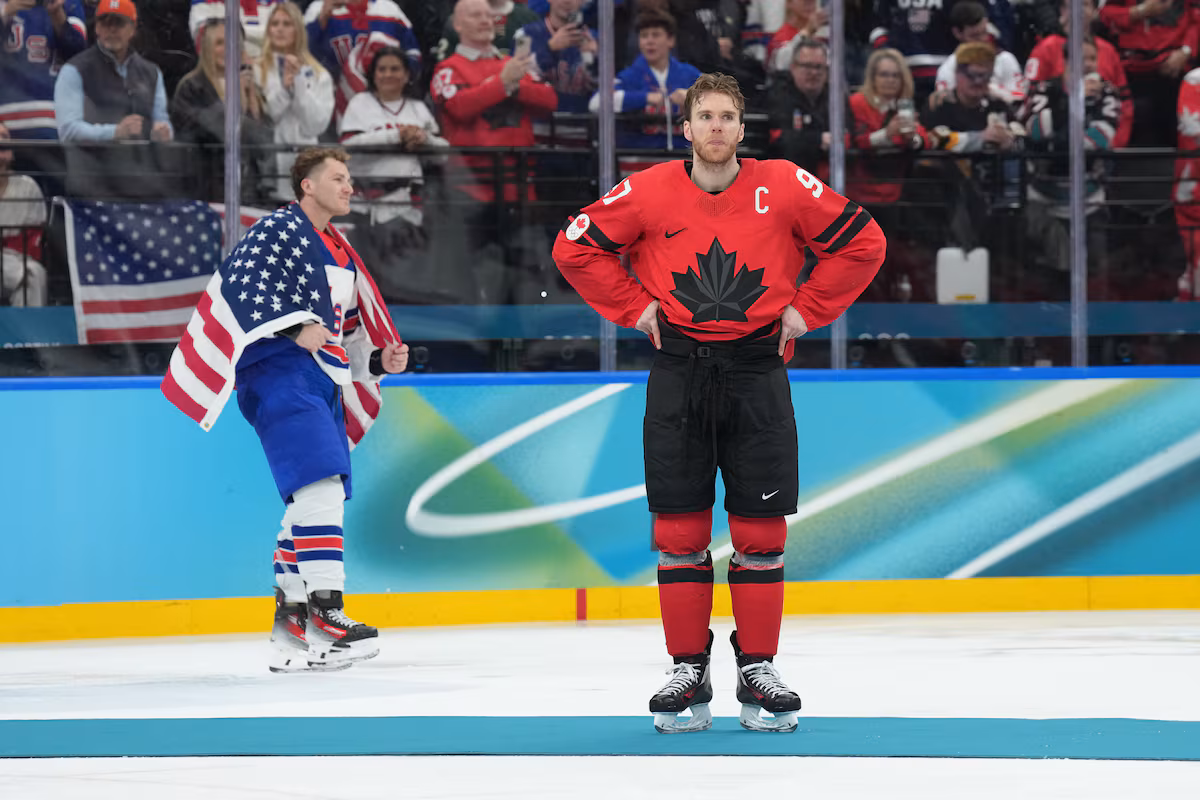 Les audiences sélectives des émissions sportives racontent une histoire incomplète