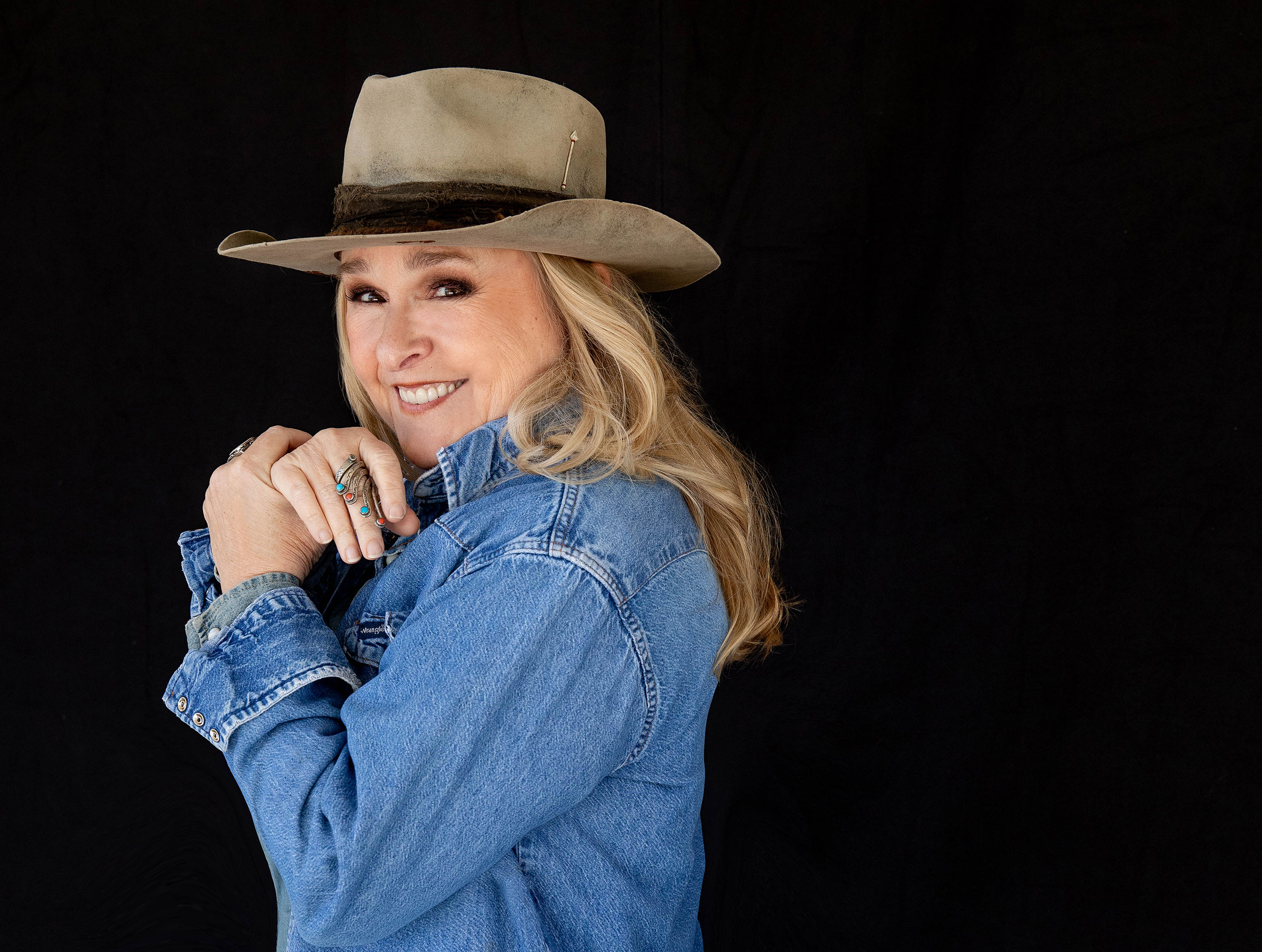 Magnificent 7 : événements incontournables dans et autour du Vermont, du 25 mars au 1er avril