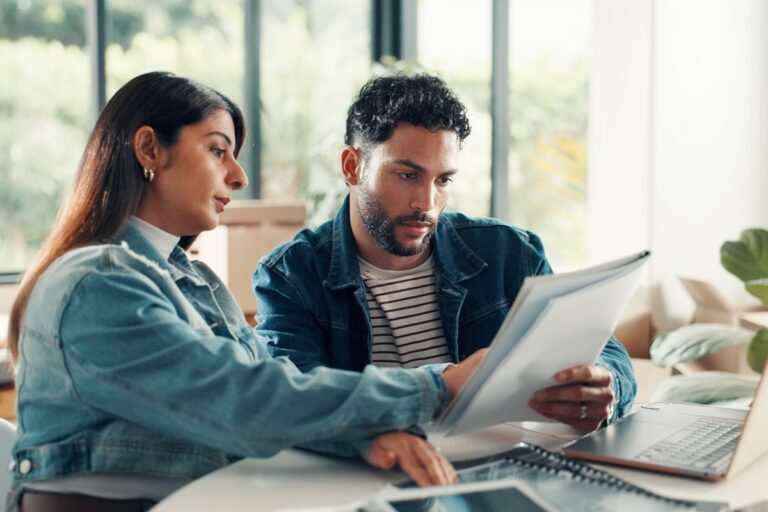 Pas assez de marge de manœuvre ? C'est le moment idéal pour consolider vos dettes !