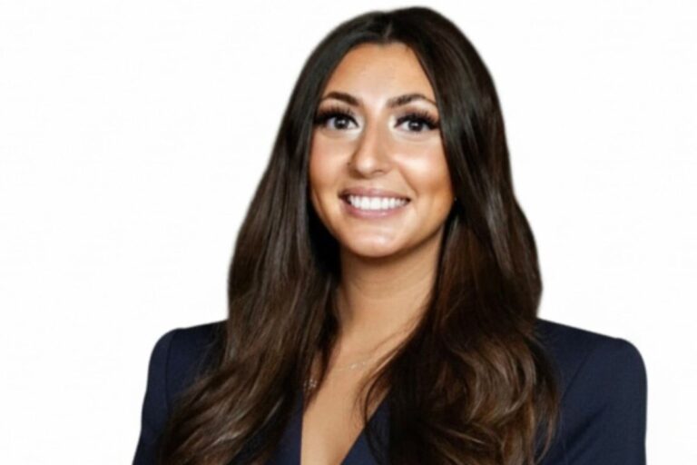 Un groupe d'affaires de Timmins nomme un nouveau chef