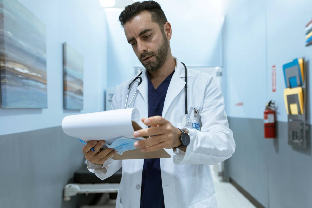 Une entreprise de technologie médicale de Sudbury acceptée dans le programme national d’accélération