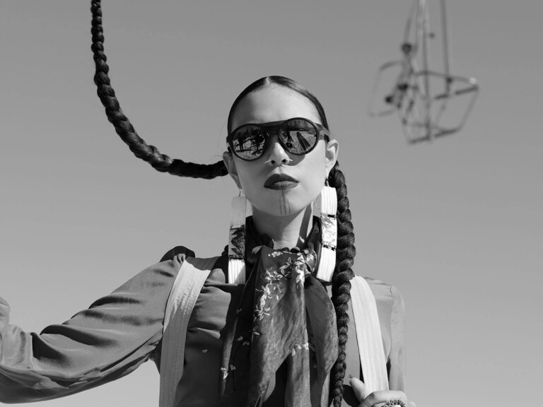 « Zéro Celsius » au Mad River Valley Arts à Waitsfield