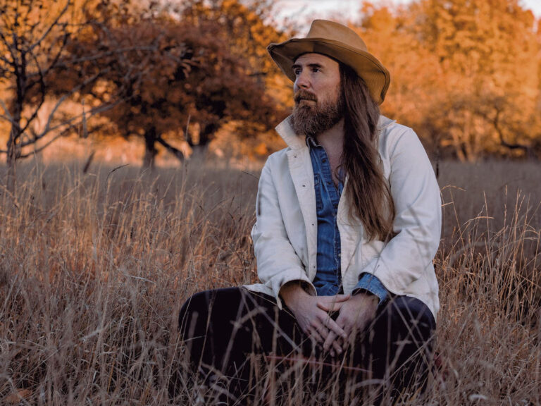 Extraits sonores : nouvelle musique de Bob Wagner et Lily Seabird