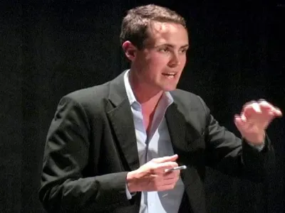 Championnats de débat des universités américaines (SIV123)