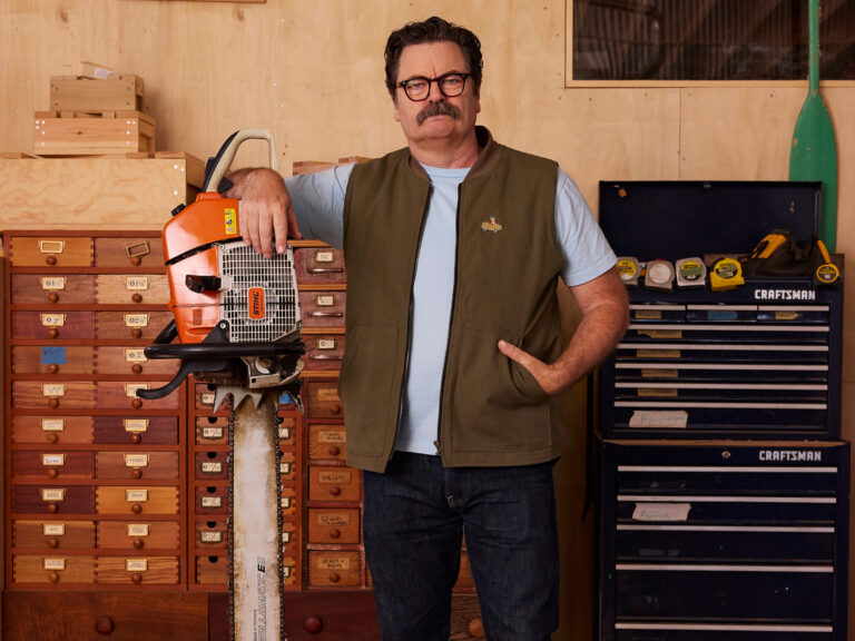 Magnificent 7 : événements incontournables dans et autour du Vermont, du 15 au 22 avril