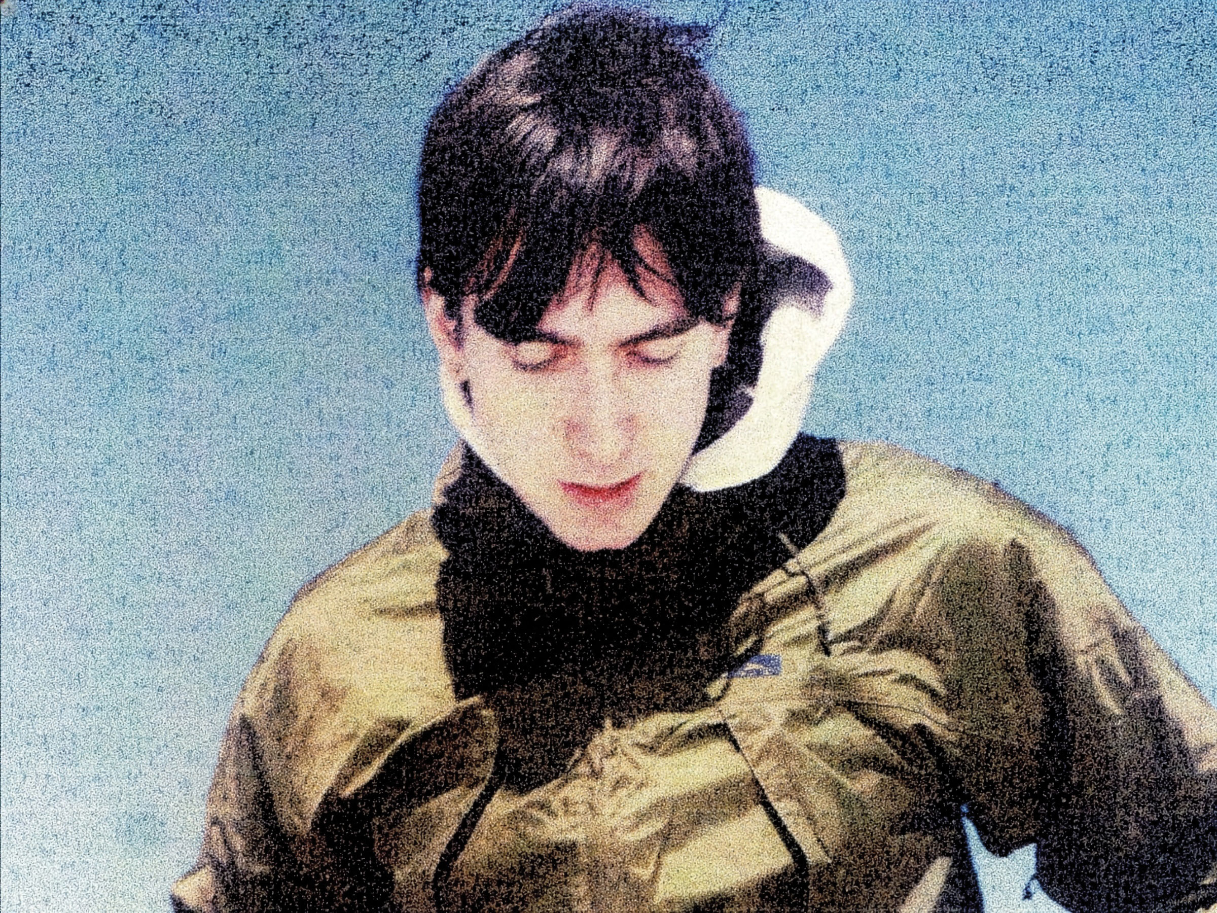 Sur le rythme : Que fait la vie ? À but non lucratif ; Nouvelle version du radar