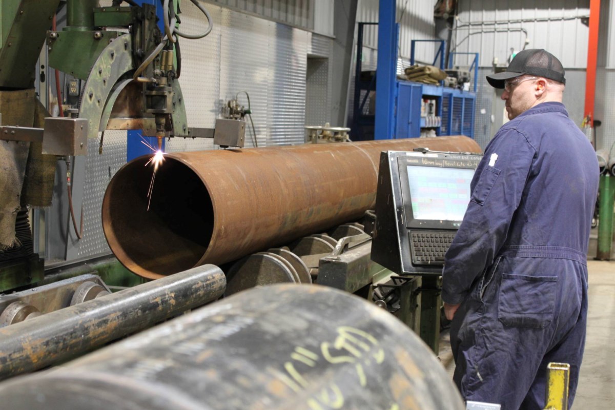 Dans un contexte tarifaire « en évolution rapide », le financement fédéral apporte un soulagement