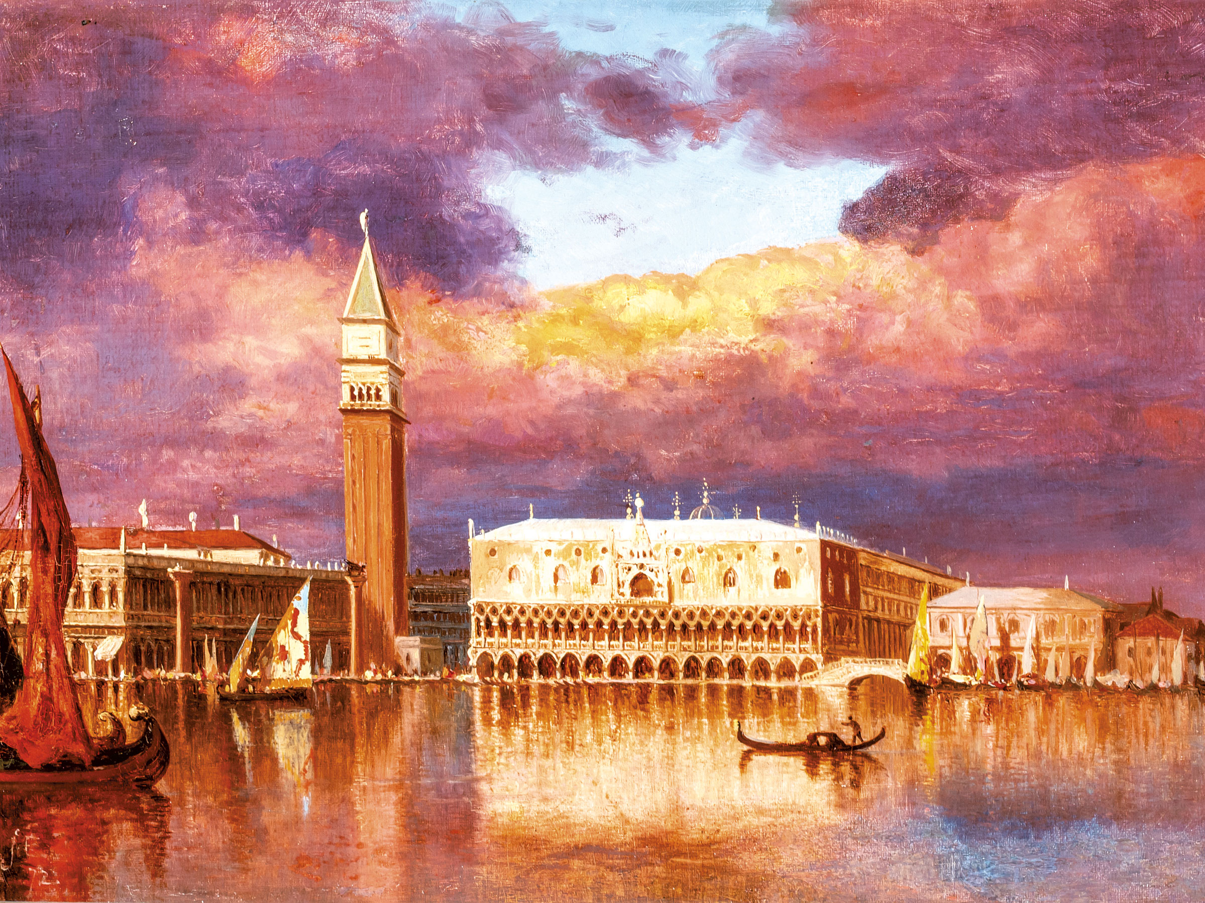 Images en mouvement : le St. Johnsbury Athenaeum change la donne