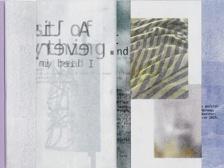 La toute première foire du livre d'art du Vermont s'installe à Burlington