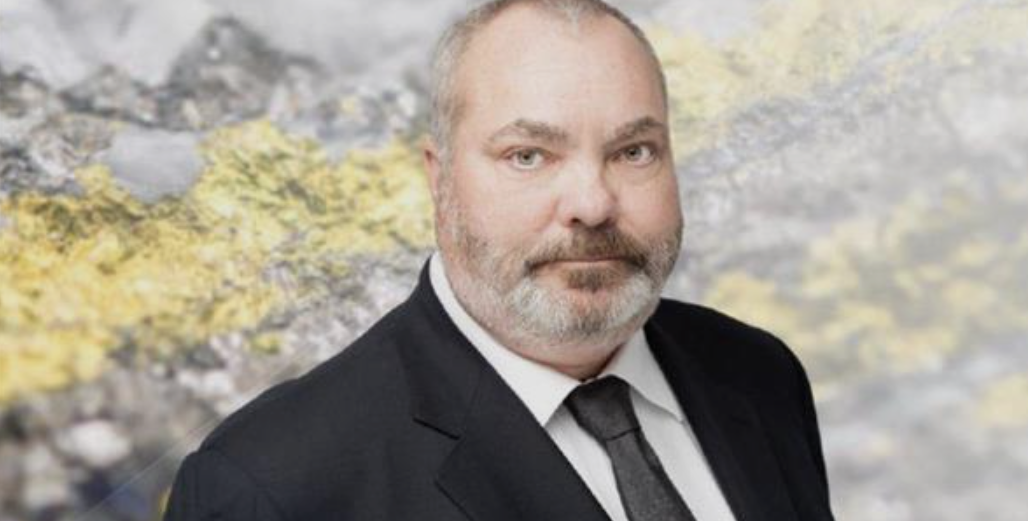 L'ancien PDG de Red Pine accusé par la GRC de manipulation présumée de tests