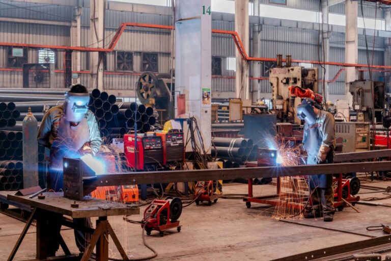 Le gouvernement fédéral fournit près d'un million de dollars pour un nouveau projet de défense