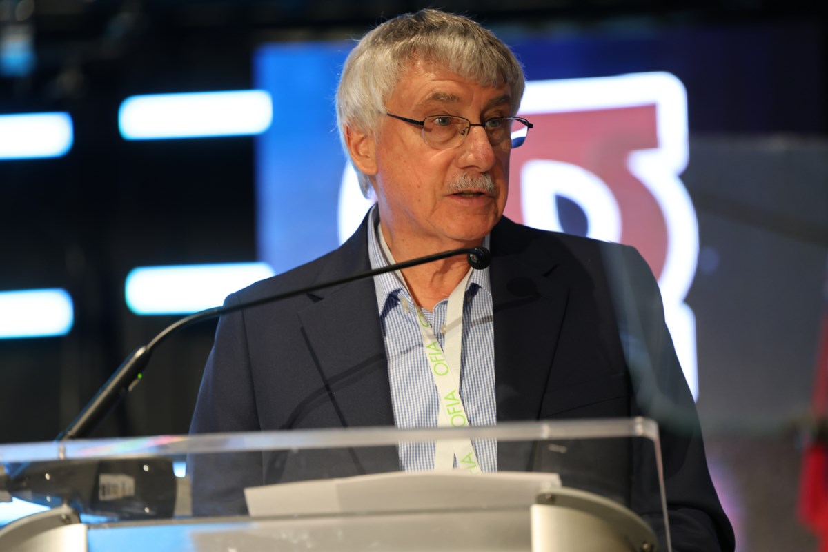 Le papier toilette ne passe pas au numérique : le PDG de l'usine est « très, très optimiste »