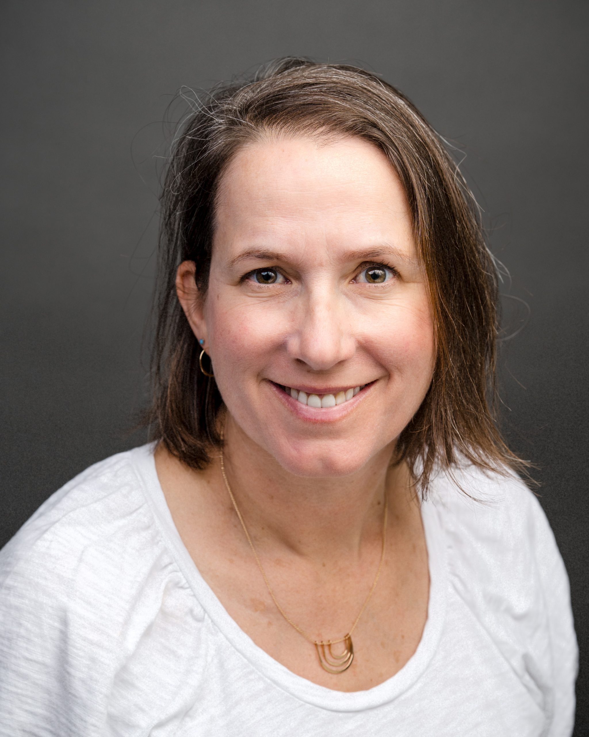 Le pédiatre de Charlotte lance une campagne pour le Sénat de l'État