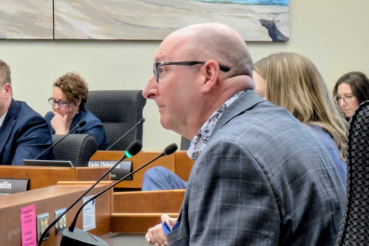 Le secteur du tourisme reste solide malgré la baisse cyclique des visites de navires de croisière