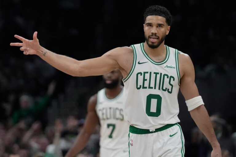 Les 76ers, les Trail Blazers et les Rockets tentent tous d'éviter un déficit de 0-2 dans la série