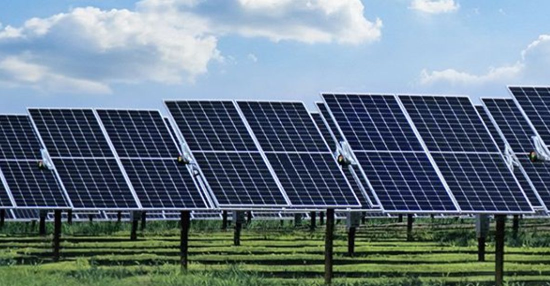 Les Premières Nations de Garden River et de Matachewan décrochent des contrats d’énergie solaire en Ontario