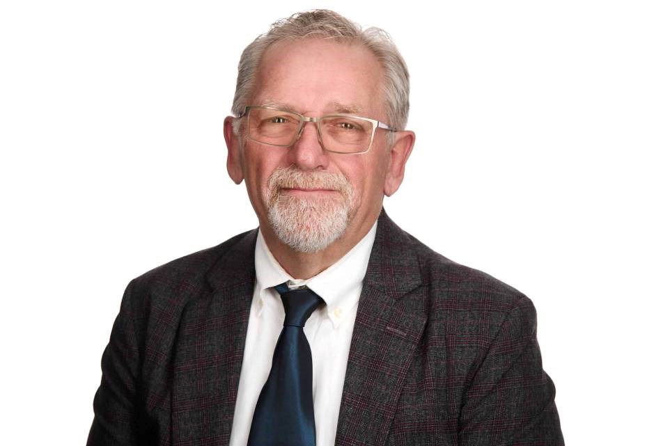 Les agriculteurs sont à bout de nerfs face à la hausse des coûts