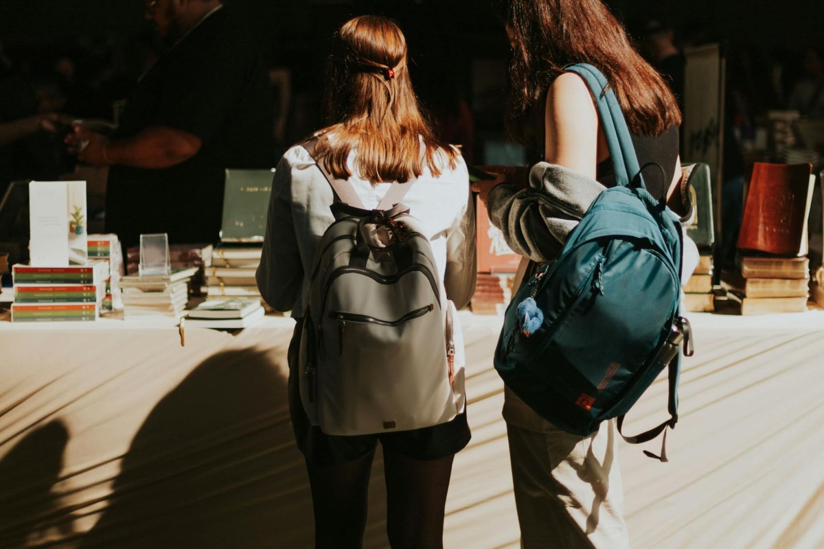 Les employeurs invités à s'inscrire au salon de l'emploi à North Bay