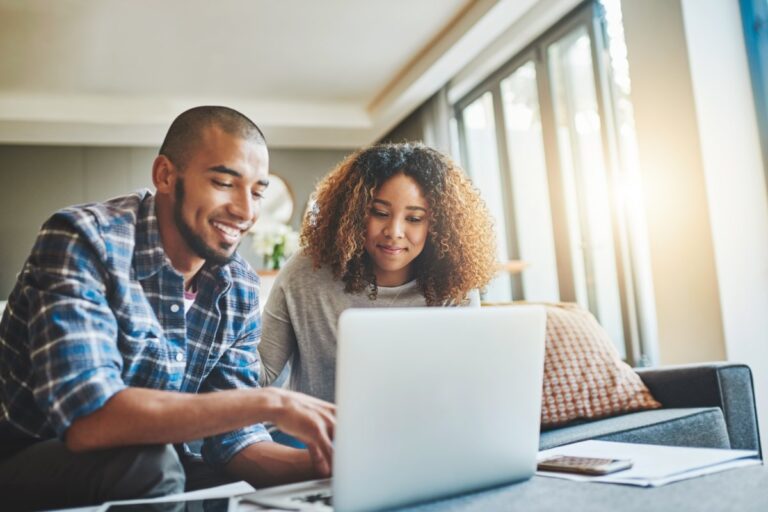Les règles hypothécaires ne conviennent pas à votre vie ? Voici une option plus flexible