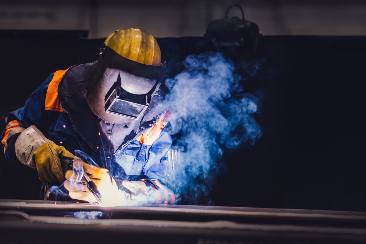 Libérer les opportunités du marché intérieur et de la défense