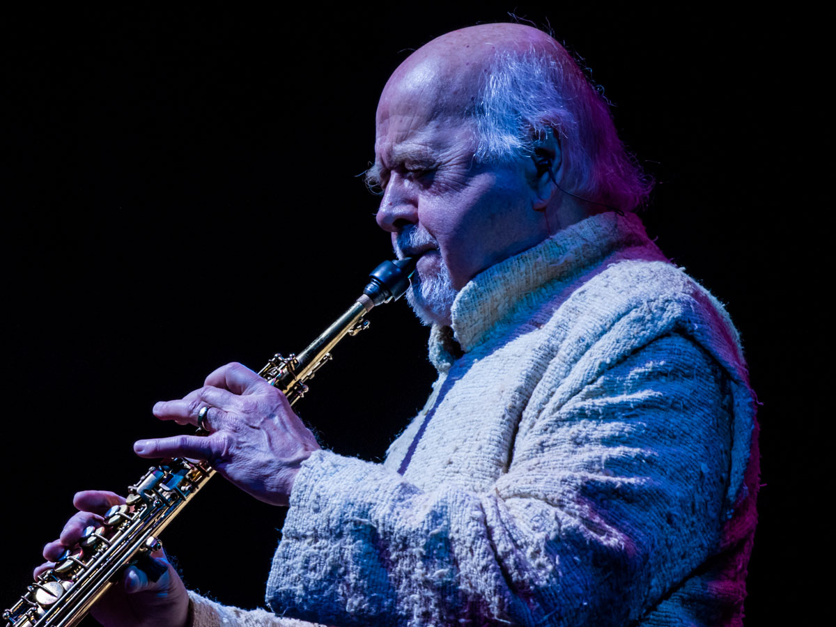 Magnificent 7 : Événements à voir et à faire absolument dans et autour du Vermont (29 avril-6 mai)