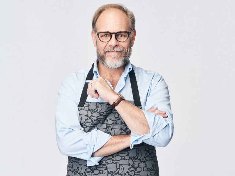 Magnificent 7 : événements incontournables dans et autour du Vermont, du 8 au 15 avril