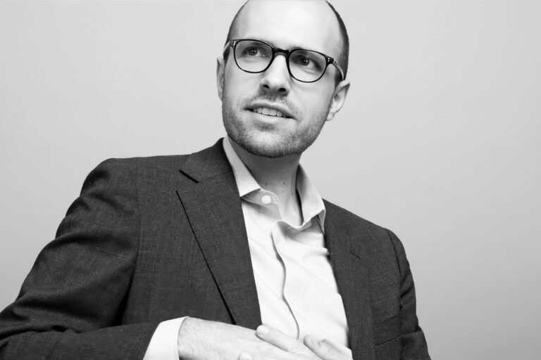 Paula Routly : Renforcer le journalisme lors de la Journée de l'information locale