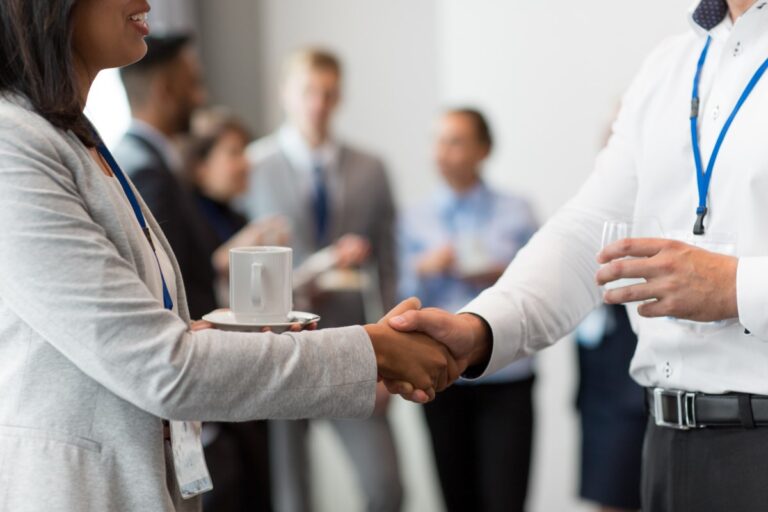 Plus de 250 leaders de l’industrie se réuniront à Sudbury pour BEV In-Depth 2026