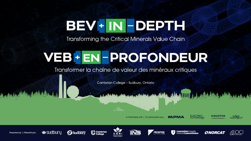 ville-de-sudbury-event-cover_li-alyssa-lashbrook