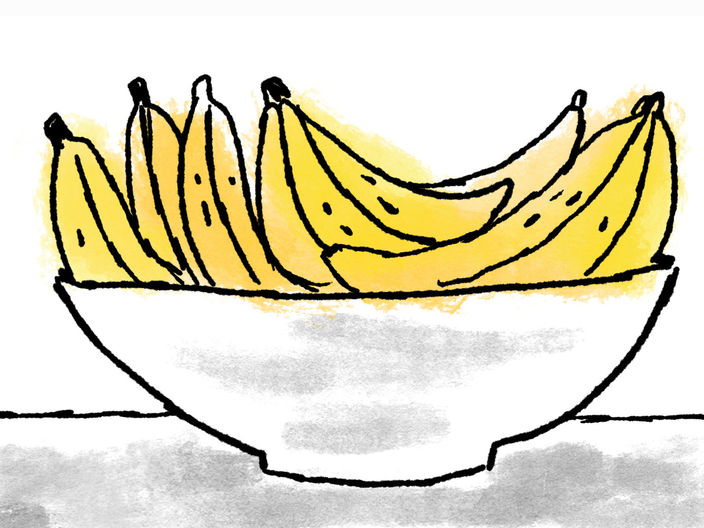 Que devrait coûter l’art et pourquoi est-il si difficile d’en fixer le prix ?