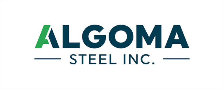Algoma Steel Inc.