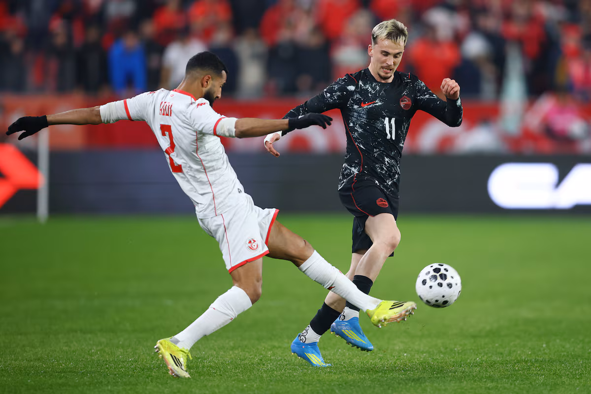 Toronto supprime les frais d'entrée obligatoires de 10 $ pour le festival des fans de la Coupe du monde