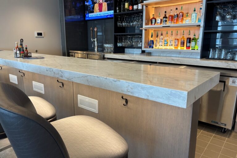 Un nouvel hôtel vise à combler le manque de séjours prolongés sur le marché de Thunder Bay