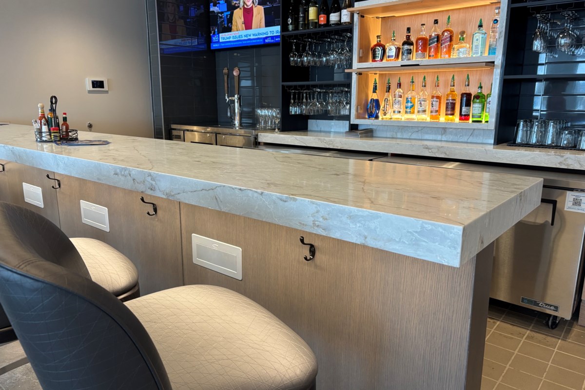 Un nouvel hôtel vise à combler le manque de séjours prolongés sur le marché de Thunder Bay