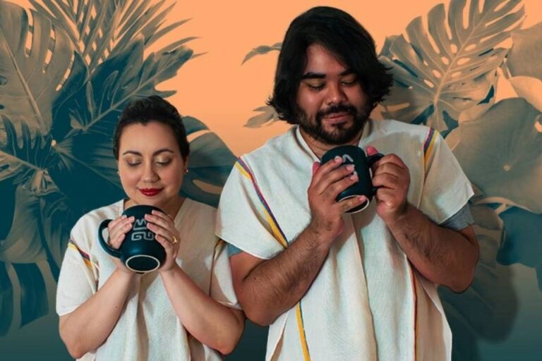 Une entreprise dirigée par un nouvel arrivant apporte le marketing interculturel aux entreprises du Nord de l'Ontario