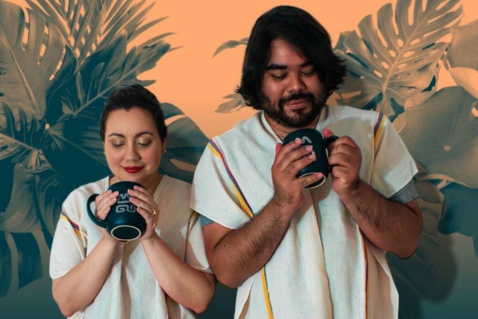 Une entreprise dirigée par un nouvel arrivant apporte le marketing interculturel aux entreprises du Nord de l'Ontario