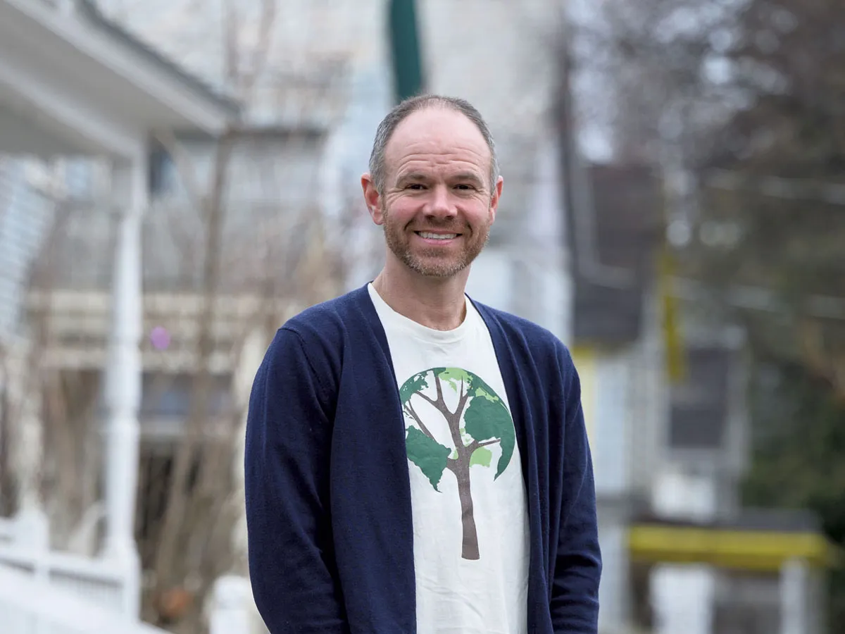 Une étude révèle que construire davantage de maisons à Burlington ne réduira pas les coûts