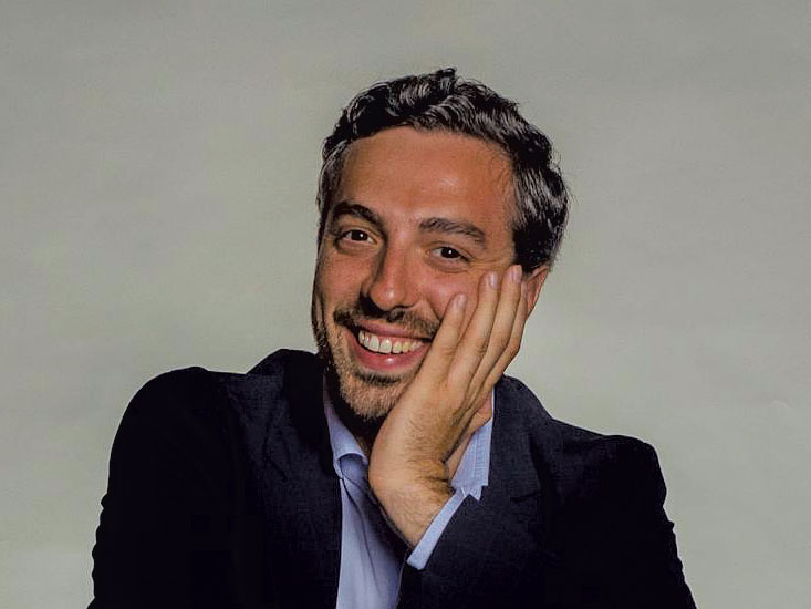 Upper Valley Baroque présentera ses premiers concerts de madrigaux