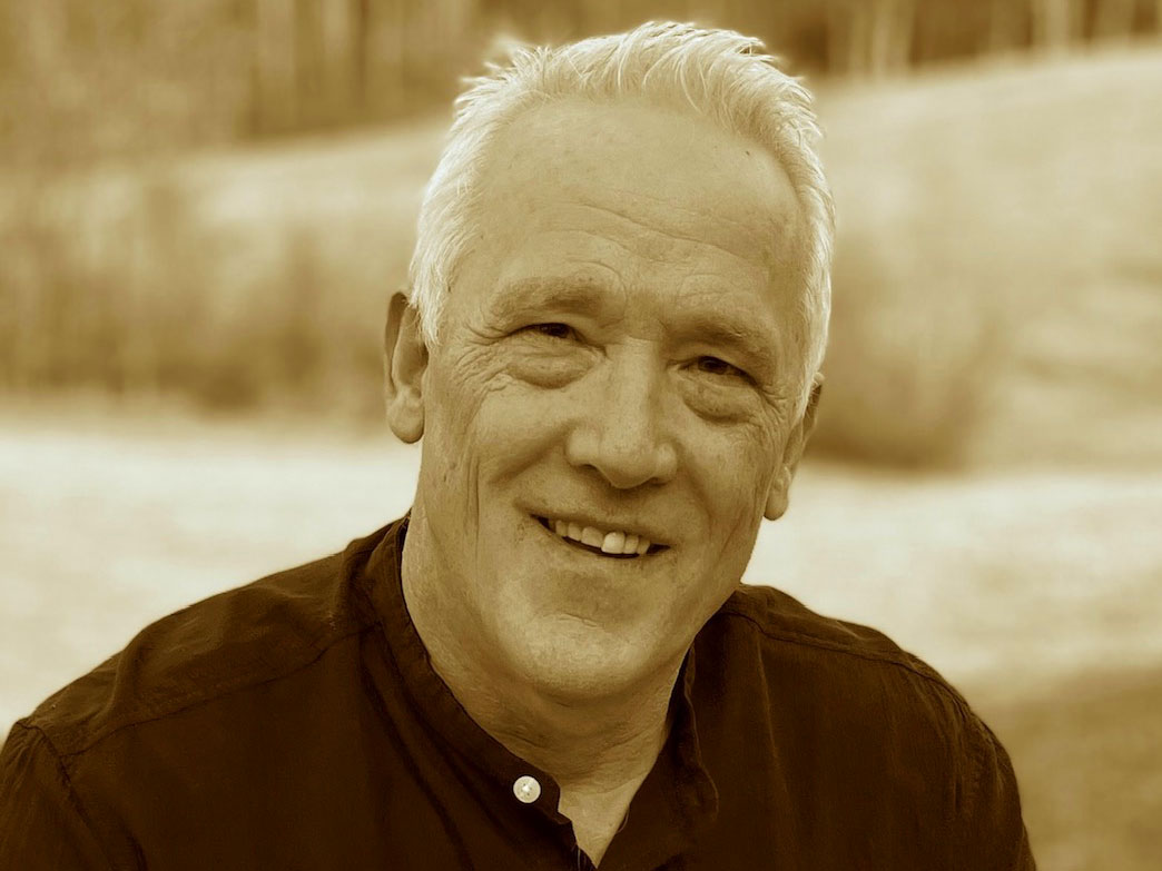 Critique de livre : « The Gatepost », science-fiction de Tim Weed